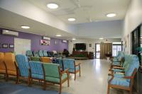 Inala Respite Centre image 1